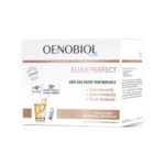 Oenobiol Anti-aging Elixir Perfect 30 sticks, Elixir Anti-âge Parfait 30 sticks
