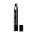 Oh My Lift! Eye Contour Instant Lifting Effect 15 Ml