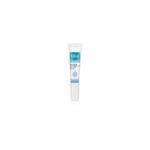Oillan Winter Protective lip balm against wind and frost 15 ml