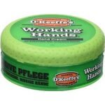 O'Keeffe's Working Hands Hand Cream - 96 g,O'Keeffe's Working Hands Krem do Rąk - 96 g