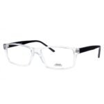 OKULA EYEWEAR s.r.o.,OKULA OA 461 F6,OKULA OA 461 F6