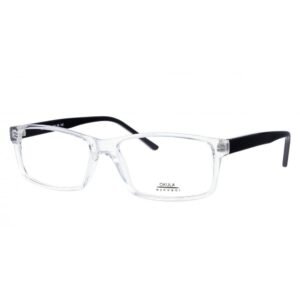 OKULA EYEWEAR s.r.o.,OKULA OA 461 F6,OKULA OA 461 F6