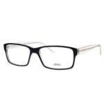 OKULA EYEWEAR s.r.o.,OKULA OA 462 F6,OKULA OA 462 F6