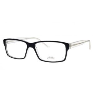 OKULA EYEWEAR s.r.o.,OKULA OA 462 F6,OKULA OA 462 F6
