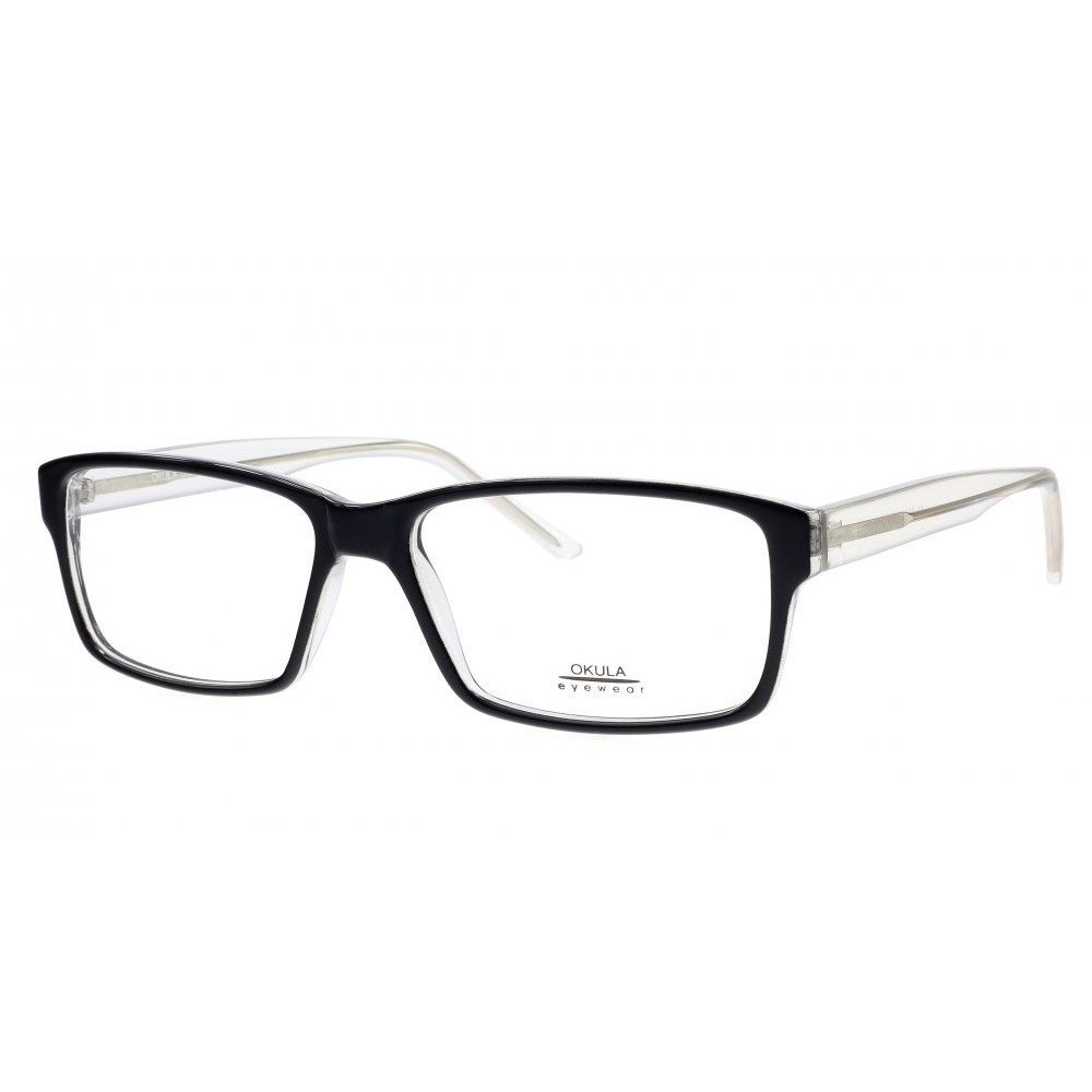 OKULA EYEWEAR s.r.o.,OKULA OA 462 F6,OKULA OA 462 F6