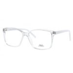 OKULA EYEWEAR s.r.o.,OKULA OA 465 F6,OKULA OA 465 F6