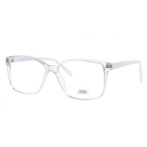 OKULA EYEWEAR s.r.o.,OKULA OA 465 F6,OKULA OA 465 F6