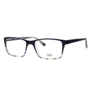 OKULA EYEWEAR s.r.o.,OKULA OA 479 F2,OKULA OA 479 F2