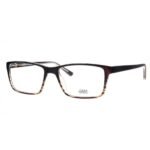 OKULA EYEWEAR s.r.o.,OKULA OA 479 F3,OKULA OA 479 F3