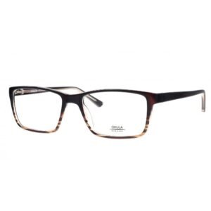 OKULA EYEWEAR s.r.o.,OKULA OA 479 F3,OKULA OA 479 F3