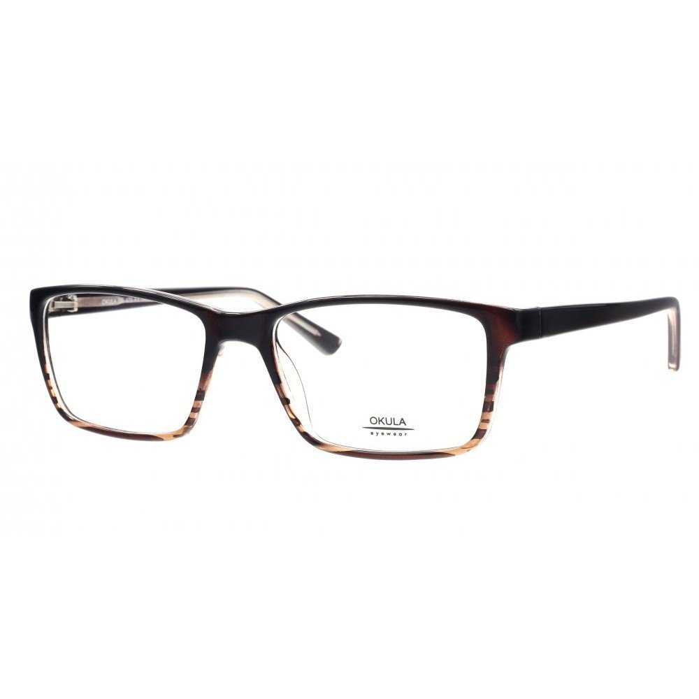 OKULA EYEWEAR s.r.o.,OKULA OA 479 F3,OKULA OA 479 F3
