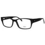 OKULA EYEWEAR s.r.o.,OKULA OF 583 F11,OKULA OF 583 F11