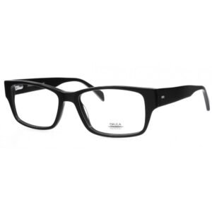 OKULA EYEWEAR s.r.o.,OKULA OF 583 F11,OKULA OF 583 F11