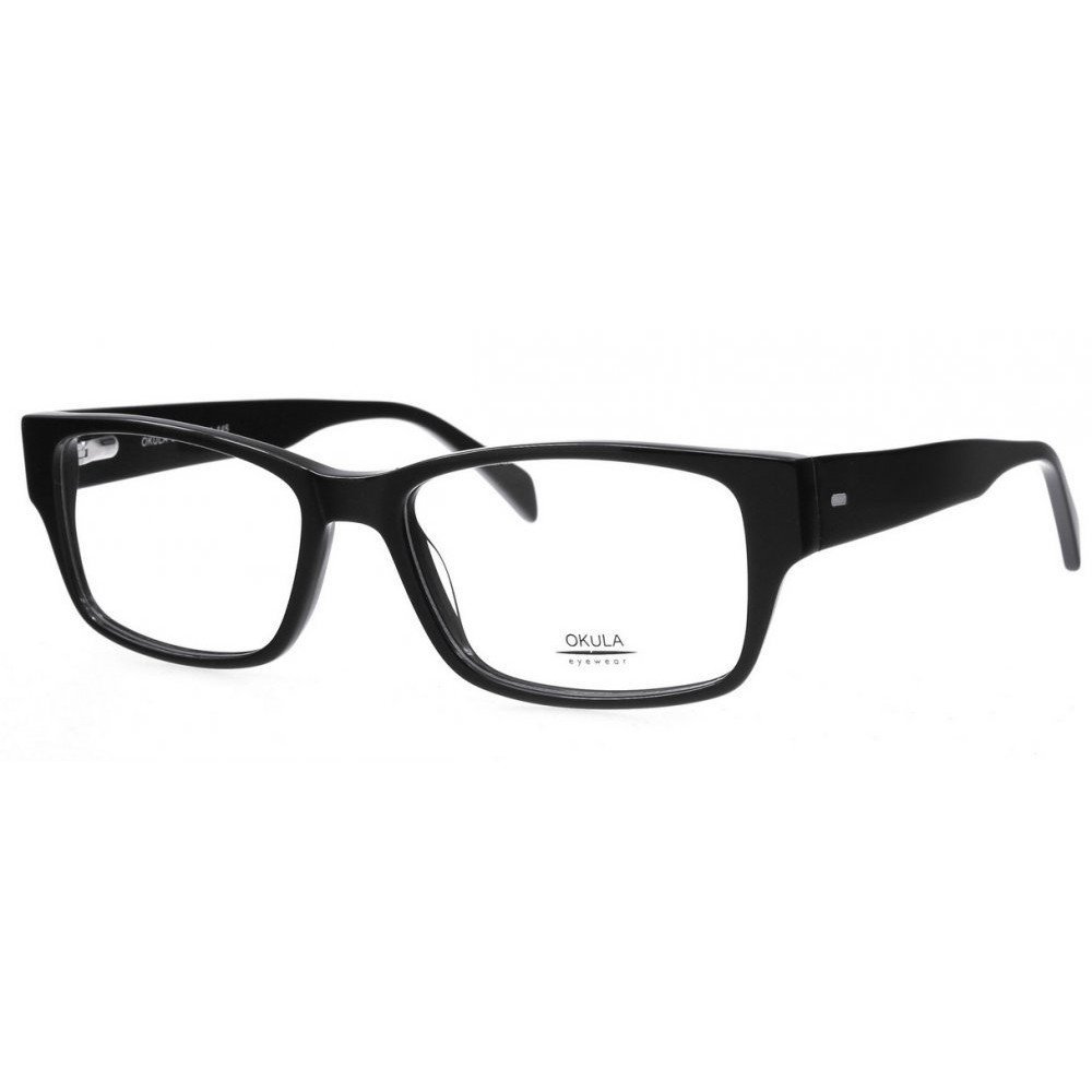 OKULA EYEWEAR s.r.o.,OKULA OF 583 F11,OKULA OF 583 F11