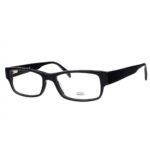 OKULA EYEWEAR s.r.o.,OKULA OF 584 F1,OKULA OF 584 F1