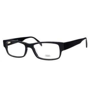 OKULA EYEWEAR s.r.o.,OKULA OF 584 F1,OKULA OF 584 F1