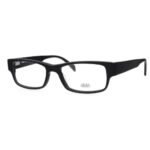 OKULA EYEWEAR s.r.o.,OKULA OF 584 F3,OKULA OF 584 F3