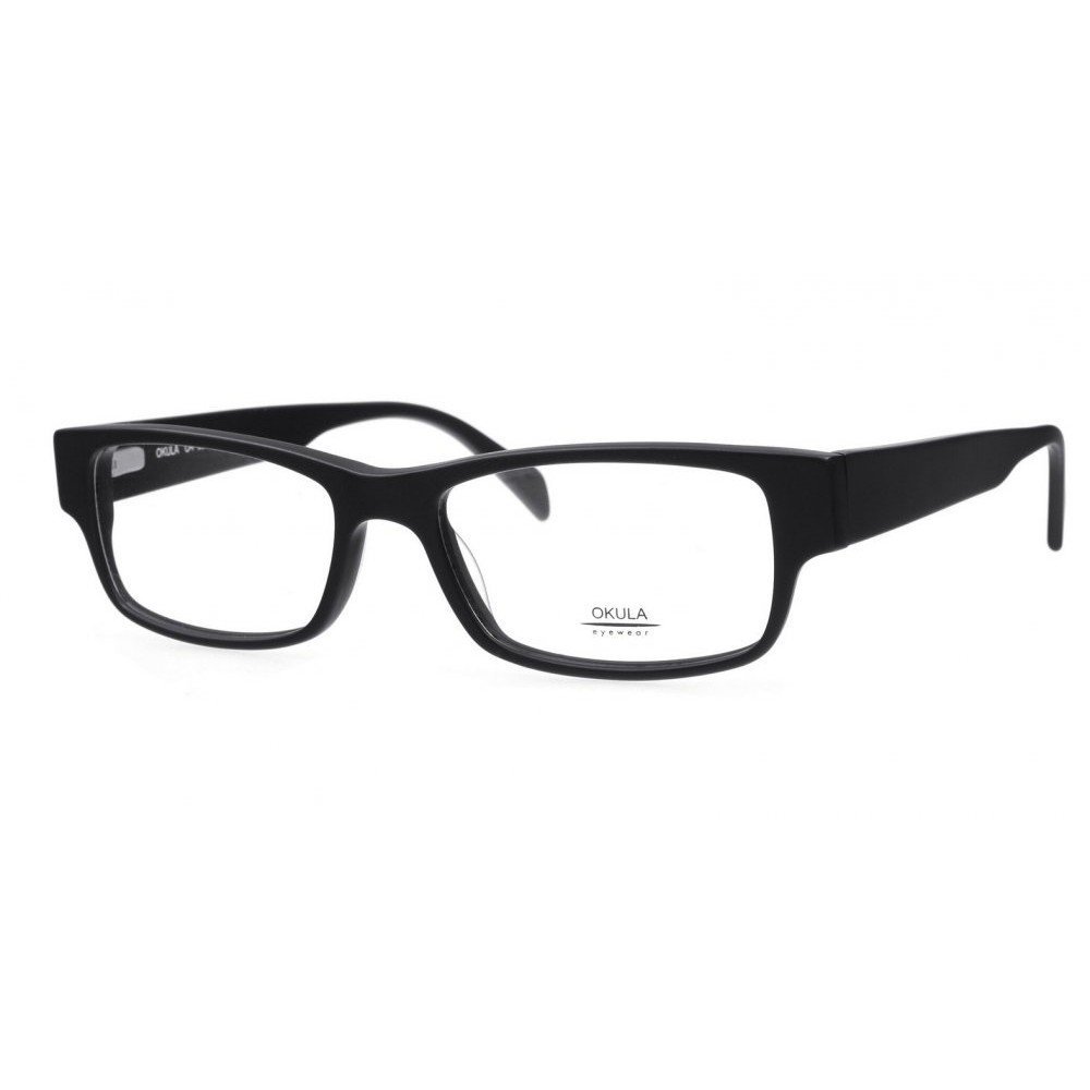 OKULA EYEWEAR s.r.o.,OKULA OF 584 F3,OKULA OF 584 F3