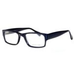 OKULA EYEWEAR s.r.o.,OKULA OF 589 F11,OKULA OF 589 F11