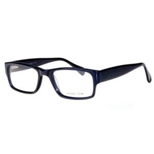 OKULA EYEWEAR s.r.o.,OKULA OF 589 F11,OKULA OF 589 F11