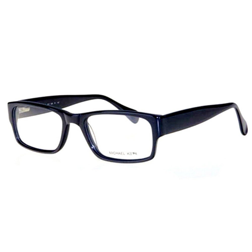 OKULA EYEWEAR s.r.o.,OKULA OF 589 F11,OKULA OF 589 F11