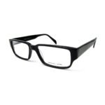 OKULA EYEWEAR s.r.o.,OKULA OF 601 F1,OKULA OF 601 F1