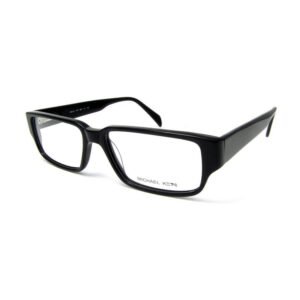 OKULA EYEWEAR s.r.o.,OKULA OF 601 F1,OKULA OF 601 F1