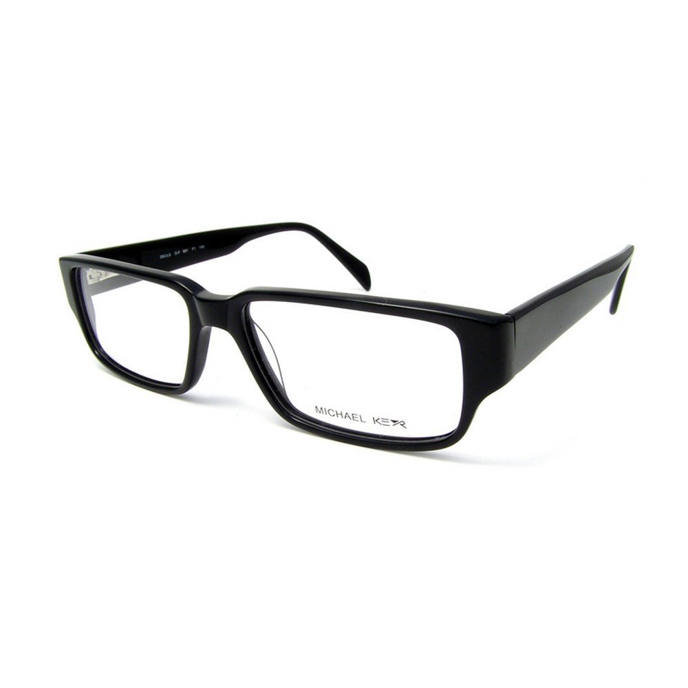 OKULA EYEWEAR s.r.o.,OKULA OF 601 F1,OKULA OF 601 F1