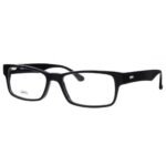 OKULA EYEWEAR s.r.o.,OKULA OF 608 F11,OKULA OF 608 F11
