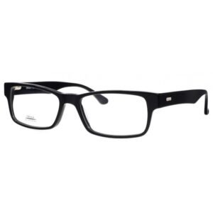 OKULA EYEWEAR s.r.o.,OKULA OF 608 F11,OKULA OF 608 F11