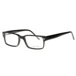 OKULA EYEWEAR s.r.o.,OKULA OF 615 F11,OKULA OF 615 F11