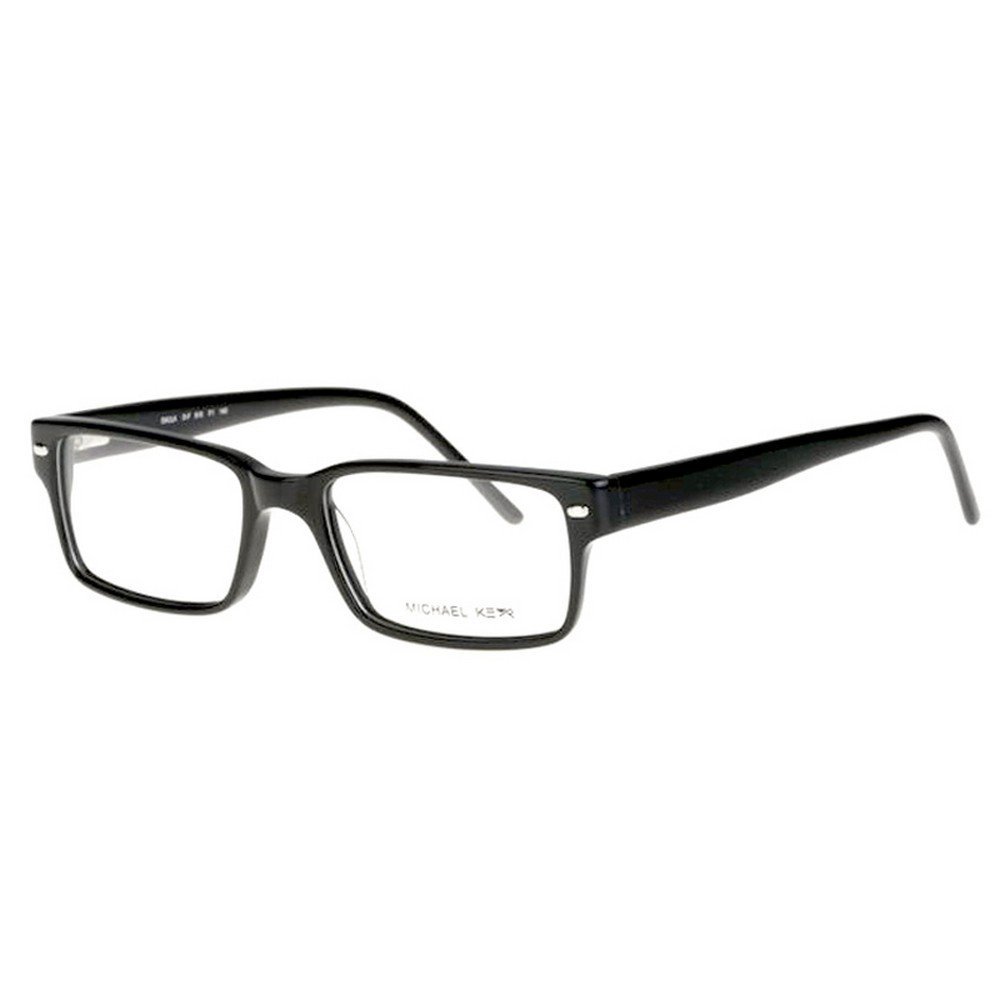 OKULA EYEWEAR s.r.o.,OKULA OF 615 F11,OKULA OF 615 F11