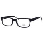 OKULA EYEWEAR s.r.o.,OKULA OF 615 F12,OKULA OF 615 F12