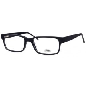 OKULA EYEWEAR s.r.o.,OKULA OF 615 F12,OKULA OF 615 F12
