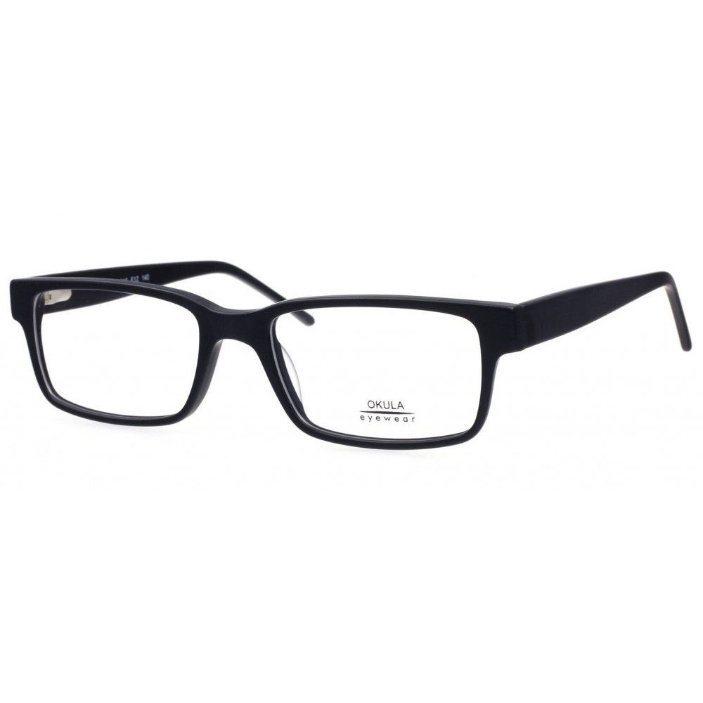 OKULA EYEWEAR s.r.o.,OKULA OF 615 F12,OKULA OF 615 F12