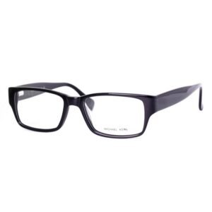 OKULA EYEWEAR s.r.o.,OKULA OF 636 F11,OKULA OF 636 F11