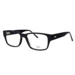 OKULA EYEWEAR s.r.o.,OKULA OF 643 F11,OKULA OF 643 F11