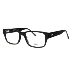 OKULA EYEWEAR s.r.o.,OKULA OF 643 F11,OKULA OF 643 F11