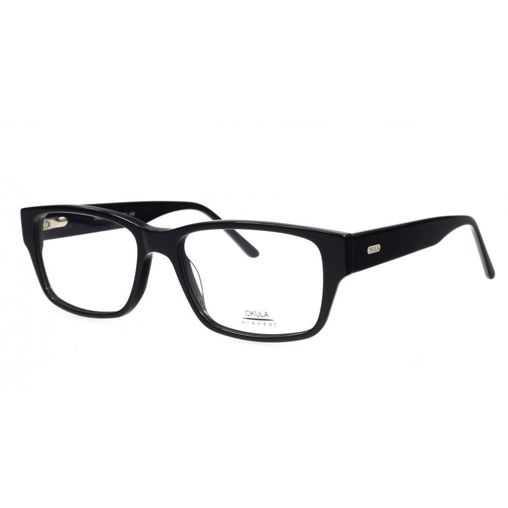 OKULA EYEWEAR s.r.o.,OKULA OF 643 F11,OKULA OF 643 F11