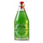 Old Spice,OLD SPICE CHAMPION AFTER SHAVE 100ML,OLD SPICE CHAMPION WODA PO GOLENIU 100ML