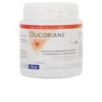 Oligobian FeCu, 90