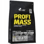 Olimp bulk banana powder 1000 g,Olimp proszek bananowy luzem 1000 g