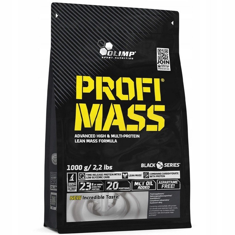 Olimp bulk banana powder 1000 g,Olimp proszek bananowy luzem 1000 g