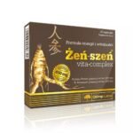 Olimp Ginseng Vita-complex 30 caps.