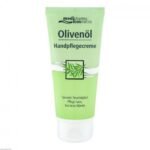 OLIVE OIL HAND CARE CREAM, 100 ml