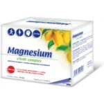 OnaPharm Magnesium Citrát 30
