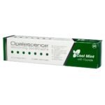 Opalescence cool mint whitening toothpaste 133 g / 100 ml