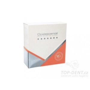 Opalescence PF 16% Patient Kit MELONE, 8x1.2ml