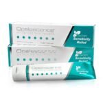 OPALESCENCE Whitening toothpaste Cool Mint 100 ml