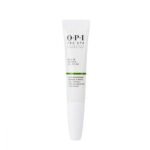 OPI - Pro Spa - Nail And Cuticle Oil 7.5 Ml,OPI - Pro Spa - Nail And Cuticle Oil 7.5 Ml,OPI Products